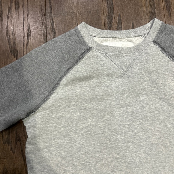 Vintage Aeropostale Sweatshirt - Picture 10 of 11